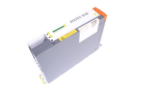 8V1090.00-1 B&R AUTOMATION ACOPOS 1090