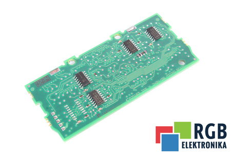 025165 EUROTHERM SUGEDĘS – DALIMS