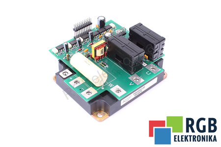 BY1115-121-08-A00004 MOOG BY1115-1 21-08-A 00004