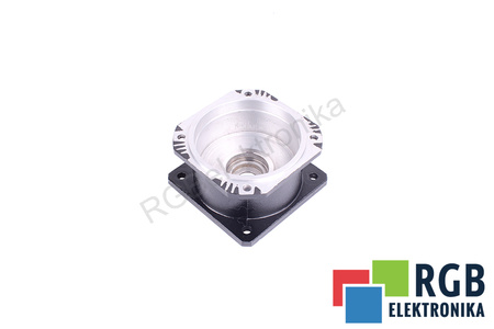 A-071AA-06C LOHER PRIEKINIS LIEJIMAS