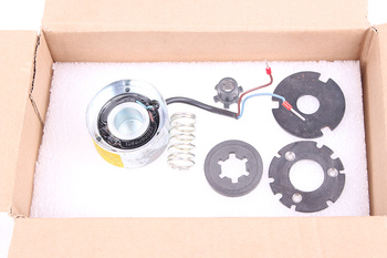 00081000 KEB STABDYS