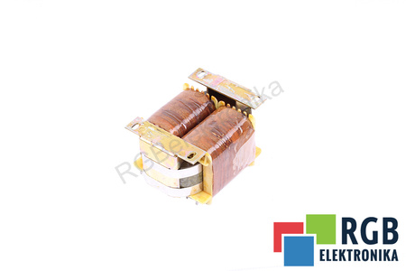 BV25328 WEM 380V TRANSFORMATORIUS