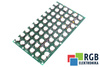 6094-02 DIGITEC OPCTAST60 KLAVIATŪRA