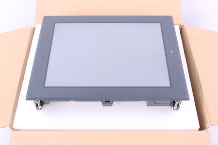 GP2600-TC11 PRO-FACE 3180021-02