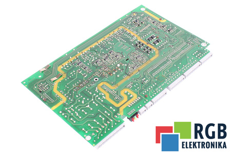 EOE13080002 DELTA A5E02026634 DALIMS