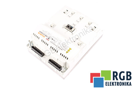 KPP600-20 KUKA ECMAP0D3004BE531