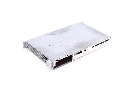 6SN1112-1AA00-0AA0 SIEMENS KORPUSAS