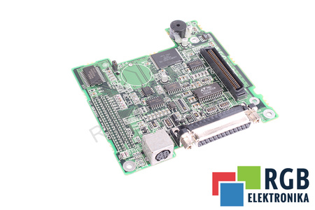 GP370 FOR PARTS PRO FACE D96030B SUGEDĘS – DALIMS