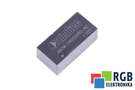 AM2M-2405DH30-NZ AIMTEC