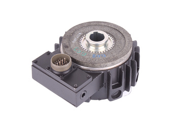 M236-Y6JA-300R-AD AEG GALINIS LANCE