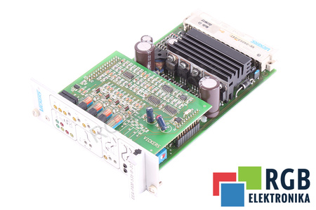 EEA-PAM-535-B-32 VICKERS