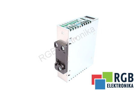 1469470000 WEIDMULLER PRO ECO