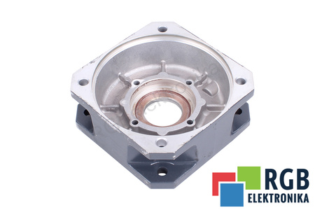 1FT6086-1AF71-4EH1 SIEMENS PRIEKINIS LIEJIMAS