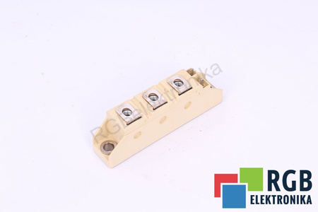 SKKT19/06D SEMIKRON SEMIPACK 1