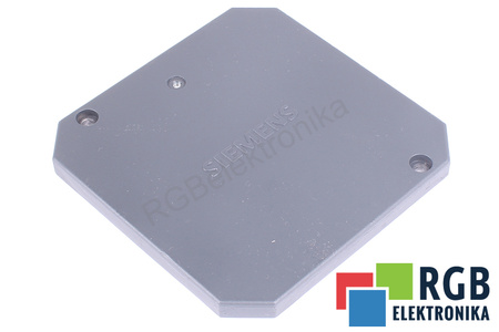 1FT6084-8AF71-1EG2 SIEMENS VARIKLIO DANGTIS