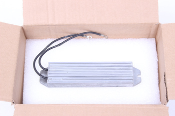 BK0-C1939-H1675S MICRON