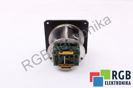 BEH0.525.667 GILDEMEISTER