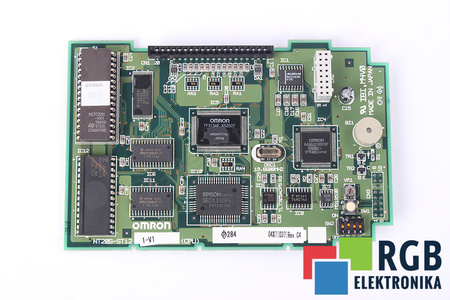 NT20S-ST121-V1 OMRON SKIRTAS NT20S-ST121B-EV3 PLOKŠTĖ