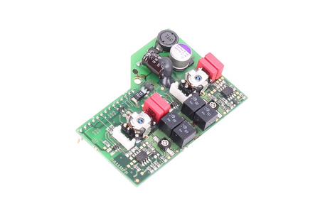 820952 BALLUFF SKIRTAS BISC-6022-019-050-03-ST10