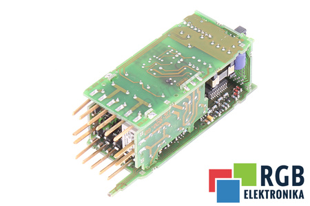 75.020.60 JUMO 10LSD DALIMS