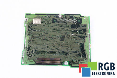 D96030A 1/3 DIGITAL GP370 SKIRTAS GP370-SC21-24VP 24VDC 20W