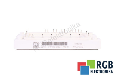 DP25F1200T101666 DANFOSS