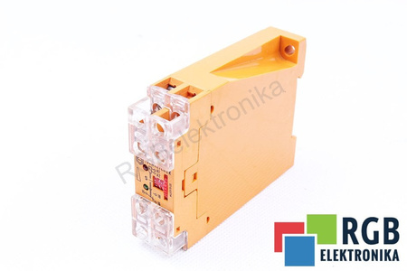 KZT01 SCHLEICHER LAIKO RELĖ