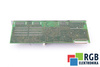 6SN1118-0DH23-0AA1 SIEMENS VERSION C SIMODRIVE