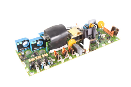 18F524H-0459 KEB 18.F5.04H-001E