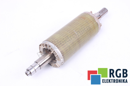 2AD100C-B05OB1-AS23-D2N2 REXROTH INDRAMAT ROTORIAUS