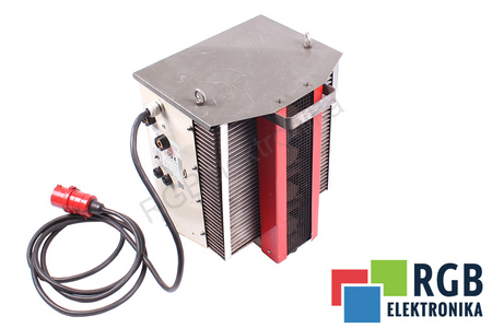 LSQ4 SKS WELDING SYSTEMS