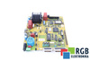 OPC04 DIGITEC 6071-04 99LP11408 PLOKŠTĖ