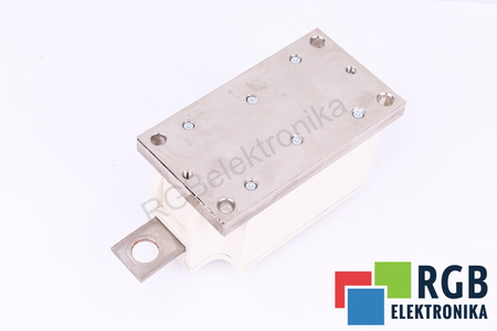 SKKT161/12E-2 SEMIKRON SEMIPACK 3