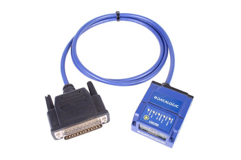 210213-100 DATALOGIC MATRIX