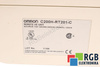 C200H-RT201-C OMRON