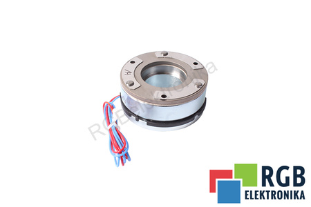 8661107H15-0002 KENDRION STABDYS