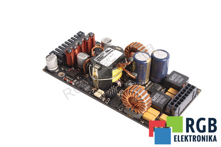 C9900-P223 BECKHOFF P24V136W_4