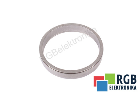 CLAMPEX 150 KTR 55X62MM ATRAMINIS ŽIEDAS