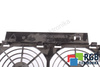 3AUA0000006983 ABB SKIRTAS ACS550-01-087A-4 FAN SARGYBINIS