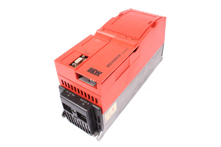 MCF41A0030-5A3-4-00 SEW EURODRIVE