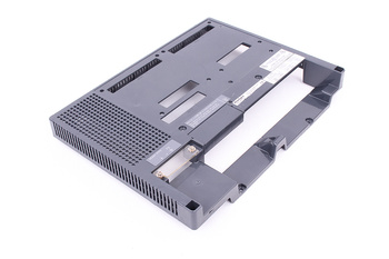 GP2500-SC41-24V PRO-FACE 2980078-01 DĖŽUTĖS GALAS