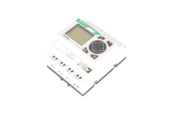 EASY412-AC-R MOELLER 412-AC-R