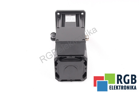 KSY6616.20-2 GEORGII KOBOLD