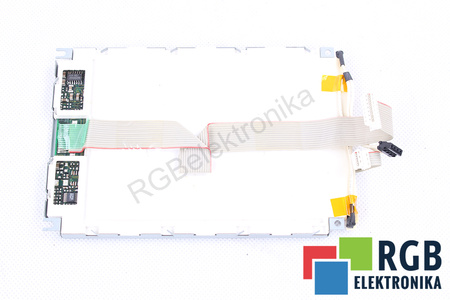 YL#32024-56 LEHNER DABITROS 5.6" LCD MATRICA