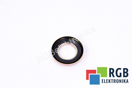 20X37X4 NBR GAMMARING PAKAVIMAS