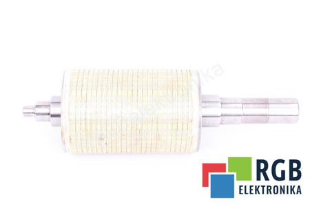 1FT6105-8AF71-1AG1 SIEMENS ROTORIAUS