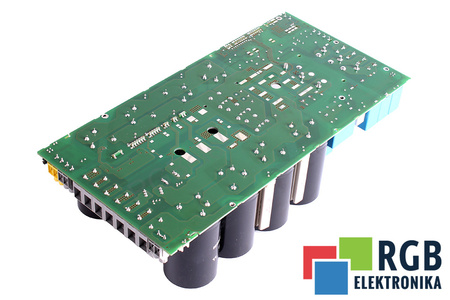 500E_LT-BGV NORD 200583800