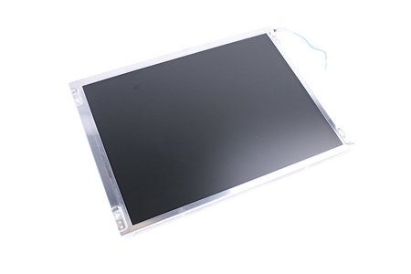 LTD104C11S TOSHIBA 10.4" LCD MATRICA