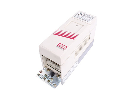 09.F4.C1D-3420/1.4 KEB COMBIVERT