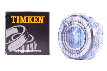 HM89449/HM89410 TIMKEN 36.51X76.2X29.37MM RITININIS GUOLIS